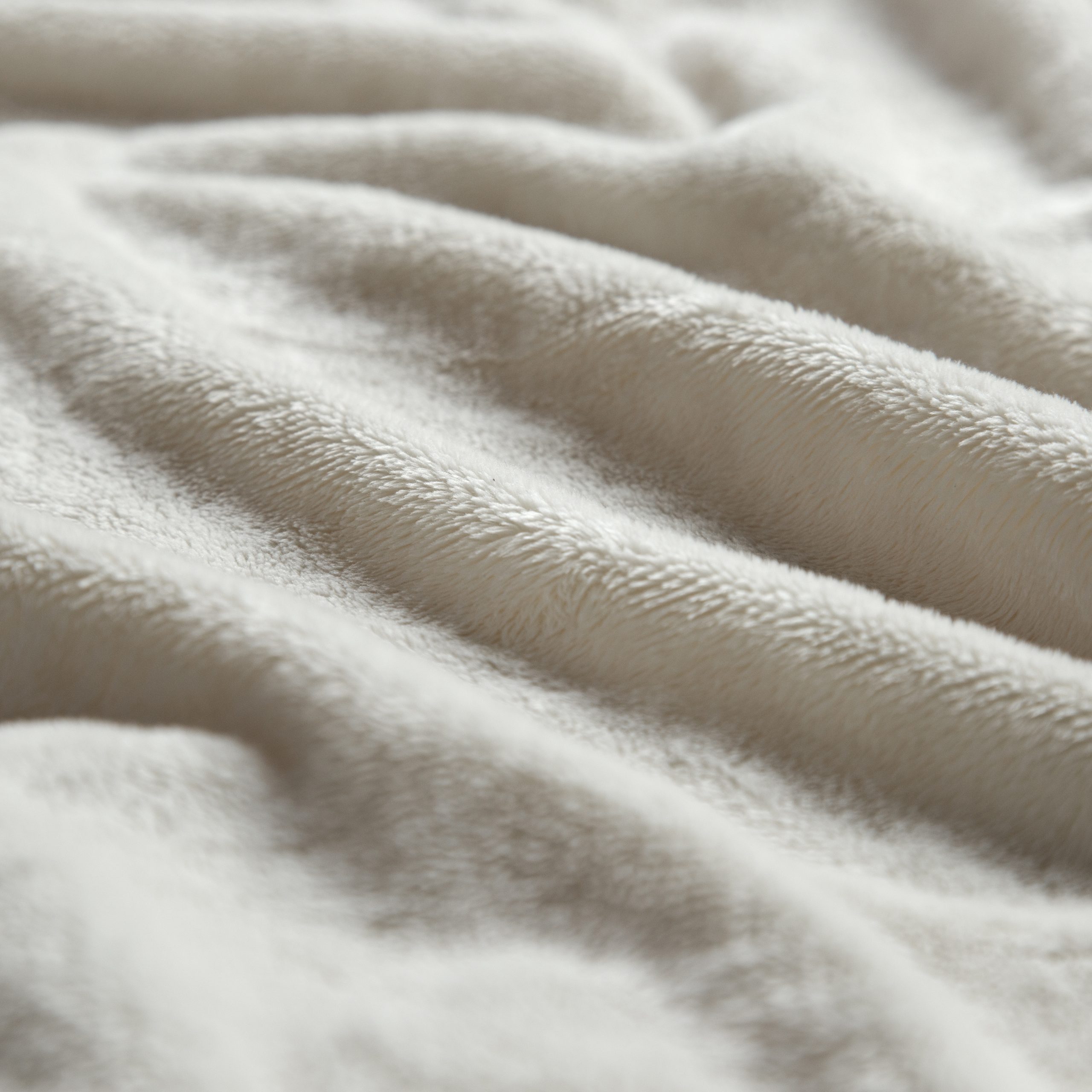 Premium Fabric