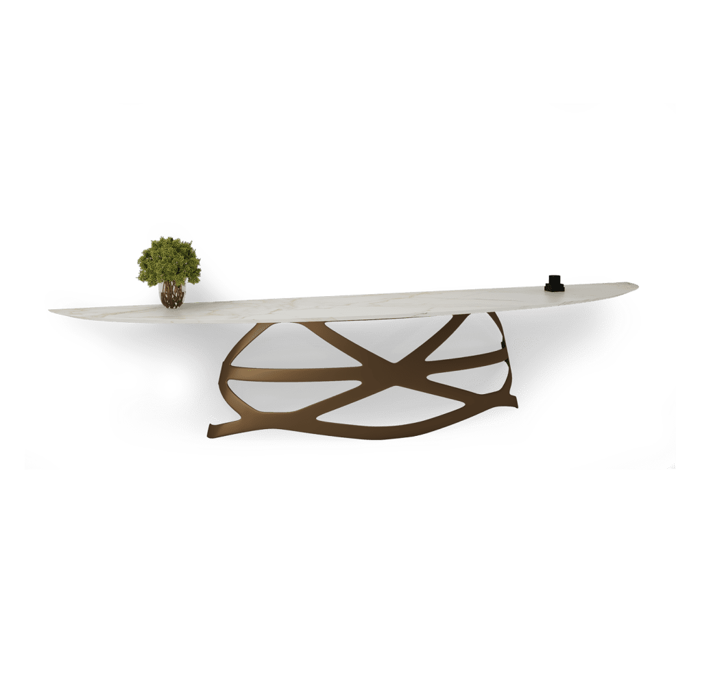 CROWN ROYAL CO WEBSIZE