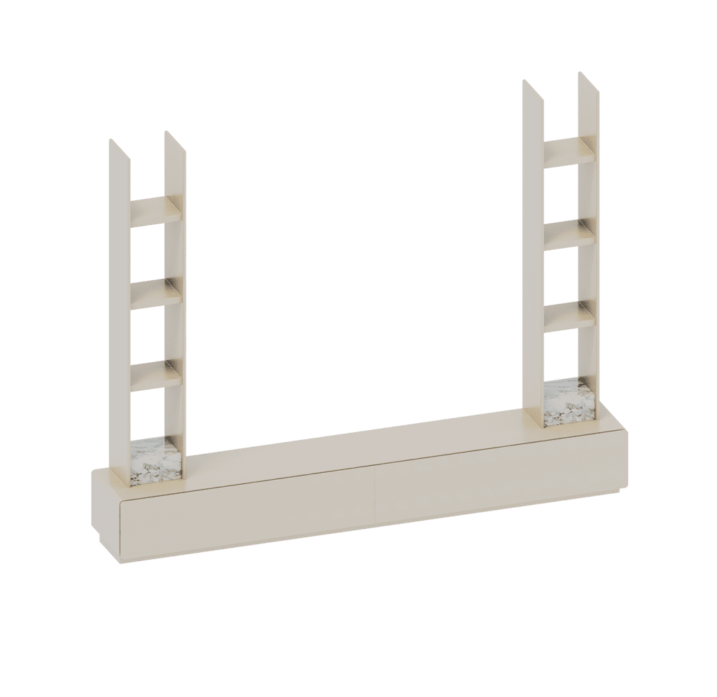 ELEGANCE TVCAB WEBSIZE