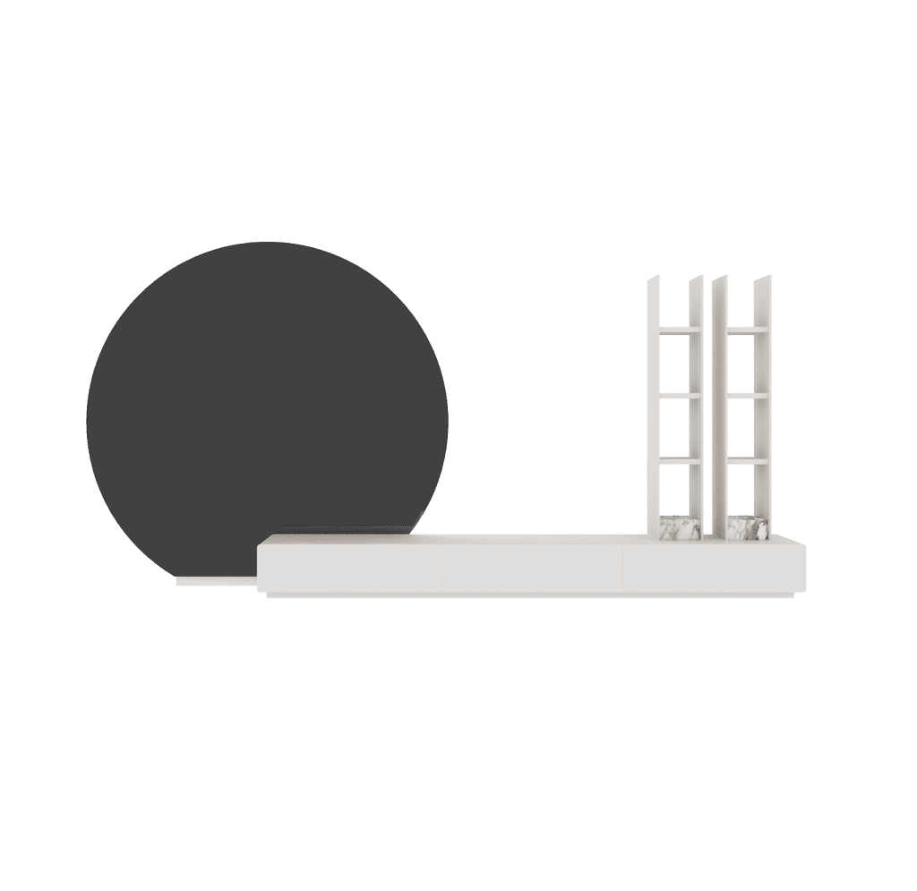 ELEGANCE WUWM WEBSIZE2