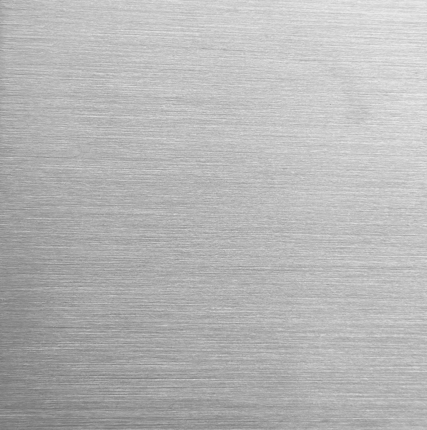 Inox